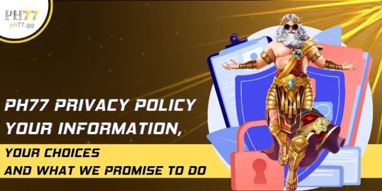 Cá cược bóng đá tại mm99 win