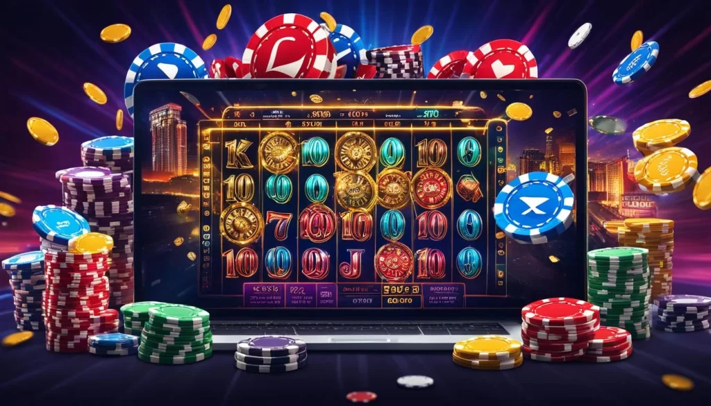 Tổng quan các chương trình khuyến mãi MM99 Win