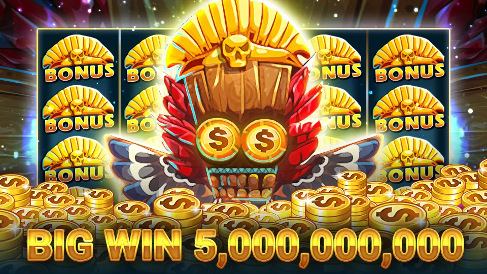 mm99 win Hướng dẫn cá cược thể thao