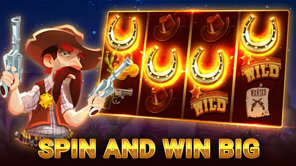 mm99 win Ưu điểm nền tảng