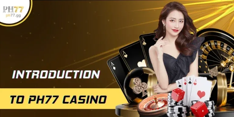 Hoàn trả casino trực tuyến tại MM99 Win