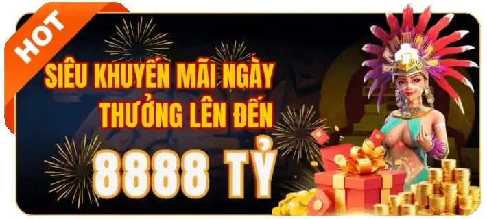 Khuyến mãi casino mm99 win