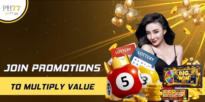 Tính năng trò chơi slot