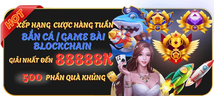 Ưu đãi cá nhân hóa cho VIP mm99 win