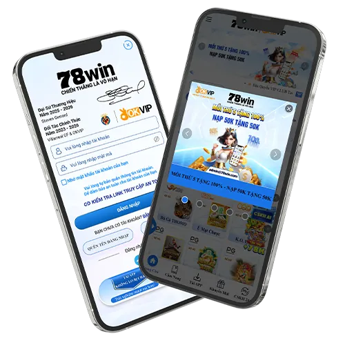 Ưu đãi đặc biệt cho nổ hũ và bắn cá
