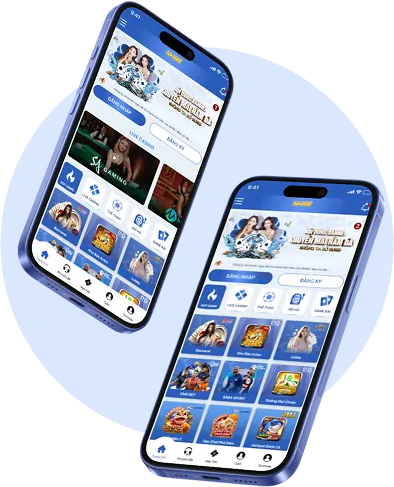 Biểu tượng bảo mật mm99 win