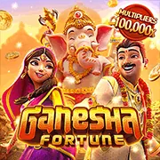 mm99 win Slot Game Features