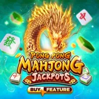 Hình ảnh minh họa dịch vụ hỗ trợ khách hàng của mm99 win luôn sẵn sàng giải đáp thắc mắc