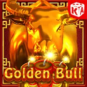 Hình ảnh đại diện cho các điều khoản và điều kiện của mm99 win, thể hiện sự an toàn và minh bạch của nền tảng cá cược trực tuyến.