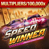 Hình ảnh minh họa người dùng kiểm soát dữ liệu cá nhân của mình trên nền tảng mm99 win
