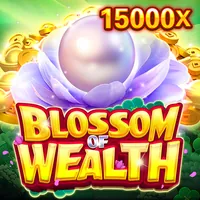 Chơi game công bằng và minh bạch tại mm99 win