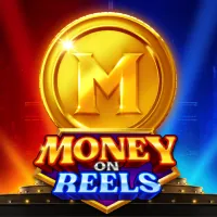 mm99 win bảo vệ trẻ vị thành niên khỏi cá cược trực tuyến