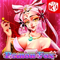 Mối quan hệ hợp tác cùng phát triển với mm99 win