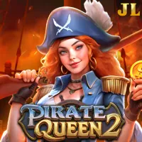 Cá cược eSports tại mm99 win