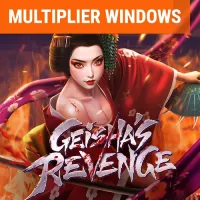 Cá cược các môn thể thao khác tại mm99 win
