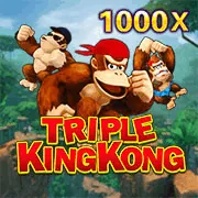 Hình ảnh hỗ trợ khách hàng của mm99 win