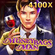 Rút tiền ưu tiên cho VIP mm99 win