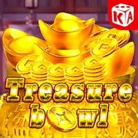Cá cược thể thao mm99 win