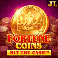 Trò chơi bắn cá mm99 win