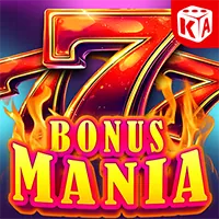 Nền tảng mm99 win an toàn và bảo mật
