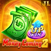 Hình ảnh đối tác marketing kỹ thuật số của mm99 win