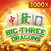 Jackpot Lũy Tiến Khổng Lồ tại mm99 win