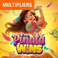 Ưu đãi và khuyến mãi mm99 win