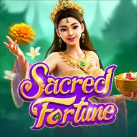 Công cụ marketing hiện đại cho đối tác mm99 win