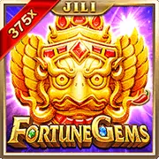 Quà tặng sinh nhật VIP mm99 win