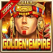 Thưởng nạp tiền độc quyền cho VIP mm99 win