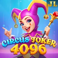 Các biện pháp bảo vệ dữ liệu của mm99 win bao gồm mã hóa, đào tạo nhân viên và bảo mật nền tảng