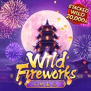Truy cập trang chủ mm99 win