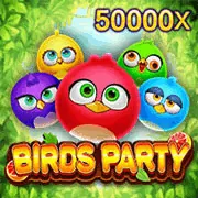 Ưu đãi hoàn trả tiền gửi hấp dẫn tại mm99 win