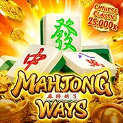 Nhấp vào nút Đăng ký
