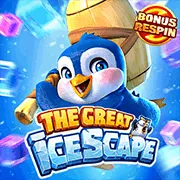 Cấp độ VIP Vàng mm99 win