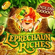 Sự kiện độc quyền cho VIP mm99 win