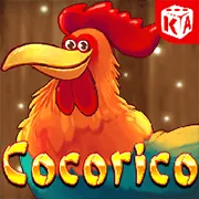 Điều khoản và điều kiện mm99 win