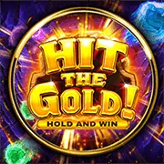 Hỗ trợ 24/7