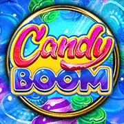 Cấp độ VIP Đồng mm99 win