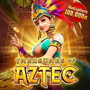 Lợi ích khi tham gia hoàn trả mm99 win