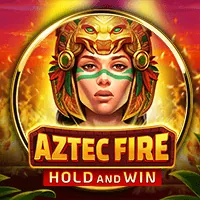 Hình ảnh đối tác thành công với mm99 win