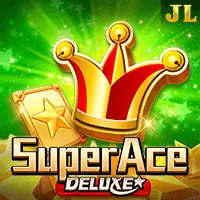 Hình ảnh minh họa các loại dữ liệu được mm99 win thu thập để cung cấp dịch vụ tốt hơn