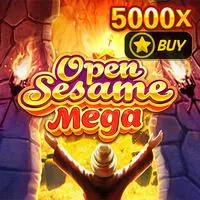 Người chơi mm99 win thực hiện cá cược an toàn và có kiểm soát