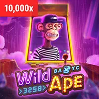Hình ảnh đa dạng sản phẩm cá cược của mm99 win