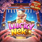 Xác nhận và hoàn tất