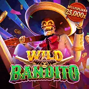 Cấp độ VIP Bạc mm99 win