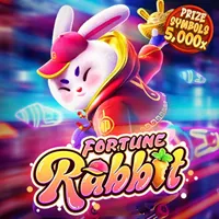 Đội ngũ hỗ trợ chuyên nghiệp của mm99 win