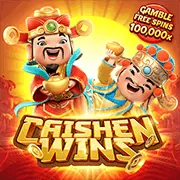 Ưu đãi đăng ký người dùng mới mm99 win