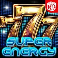 Cá cược bóng rổ tại mm99 win