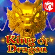 Tương Thích Đa Nền Tảng mm99 win